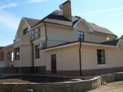 Дизайн дома 290