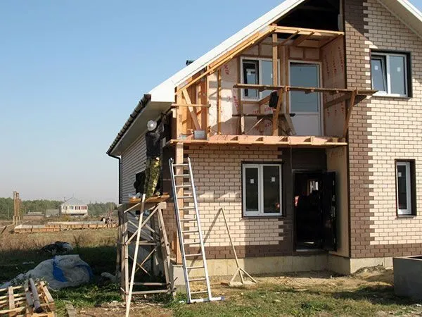 Скидка при заказе на сайте