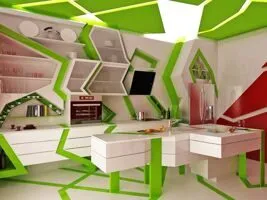 Проектирование и дизайн